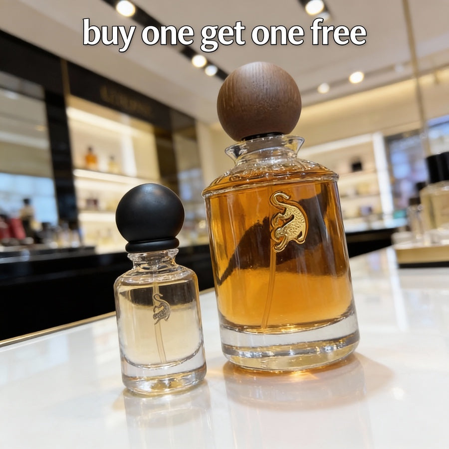 buy one get one free سوار | Eau de Parfum